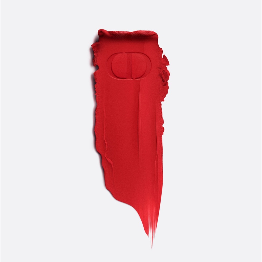Rouge Dior - Limited Edition
Couture Color Lipstick - Velvet Finish - Picture 3 of 3